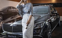 最新一本道dvd更新